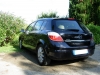 DSCN3855.JPG