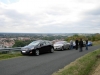 dscn4042.jpg