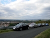 dscn4043.jpg