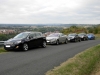 dscn4044.jpg
