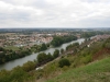 dscn4046.jpg