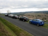 dscn4047.jpg