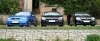 dscn4050.jpg