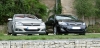 dscn4051.jpg