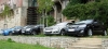dscn4052.jpg