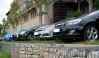 dscn4054.jpg
