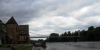 dscn4055.jpg