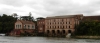 dscn4056.jpg
