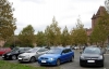 dscn4057.jpg