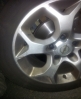 2011-10-20_19_32_41.jpg