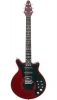 guitare.jpg