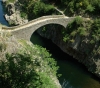 pont.jpg