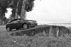 DSC_0002~0.jpg