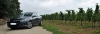 DSC_0024~0.jpg