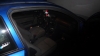 astra_interieur.jpg