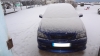 astra_sous_la_neige_2.jpg