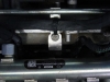 DSC02669.JPG