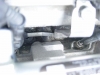 DSC02671~0.JPG
