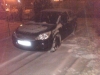 Nom du fichier=opel%20astra%203.jpg
Taille du fichier=20Ko
Dimensions : 410x308
Ajouté le : 06 Février 2011 opel%20astra%203.jpg