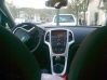 07012011089.jpg