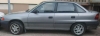 030110161749-1.jpg