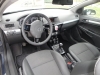 DSC01575b.jpg