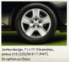 Nom du fichier=JantesAstraDesign17.JPG
Taille du fichier=16Ko
Dimensions : 193x175
Ajouté le : 01 Janvier 2011 JantesAstraDesign17.JPG