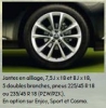 Nom du fichier=JantesAstraPZK18~0.JPG
Taille du fichier=17Ko
Dimensions : 189x192
Ajouté le : 01 Janvier 2011 JantesAstraPZK18~0.JPG