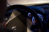 e30-4.jpg