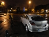 DSC00747fhjn.JPG