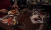 IMAG0142.jpg