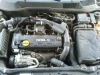 Nom du fichier=1303320196625.jpg
Taille du fichier=23Ko
Dimensions : 320x240
Ajouté le : 20 Avril 2011 1303320196625.jpg