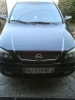 Nom du fichier=1303320225990.jpg
Taille du fichier=15Ko
Dimensions : 240x320
Ajouté le : 20 Avril 2011 1303320225990.jpg