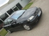 2011-03-19 16_40_37.jpg