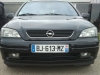 2011-03-19 16_40_47.jpg