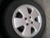 2011-03-19 16_41_26.jpg