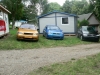 P1070009.JPG