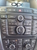 20121111_153334.jpg