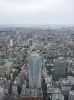 Nom du fichier=IKEBUKURO_28229.jpg
Taille du fichier=363Ko
Dimensions : 692x923
Ajouté le : 04 Novembre 2014 IKEBUKURO_28229.jpg