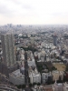 Nom du fichier=IKEBUKURO_282429.jpg
Taille du fichier=466Ko
Dimensions : 705x940
Ajouté le : 04 Novembre 2014 IKEBUKURO_282429.jpg