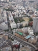 Nom du fichier=IKEBUKURO_282729.jpg
Taille du fichier=462Ko
Dimensions : 536x714
Ajouté le : 04 Novembre 2014 IKEBUKURO_282729.jpg