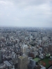 Nom du fichier=IKEBUKURO_28329.jpg
Taille du fichier=538Ko
Dimensions : 731x974
Ajouté le : 04 Novembre 2014 IKEBUKURO_28329.jpg