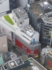 Nom du fichier=IKEBUKURO_283729.jpg
Taille du fichier=486Ko
Dimensions : 756x1008
Ajouté le : 04 Novembre 2014 IKEBUKURO_283729.jpg