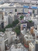 Nom du fichier=IKEBUKURO_283929.jpg
Taille du fichier=498Ko
Dimensions : 675x900
Ajouté le : 04 Novembre 2014 IKEBUKURO_283929.jpg