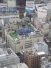 Nom du fichier=IKEBUKURO_284029.jpg
Taille du fichier=502Ko
Dimensions : 769x1024
Ajouté le : 04 Novembre 2014 IKEBUKURO_284029.jpg