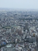 Nom du fichier=IKEBUKURO_28429.jpg
Taille du fichier=509Ko
Dimensions : 657x875
Ajouté le : 04 Novembre 2014 IKEBUKURO_28429.jpg