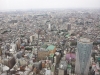 Nom du fichier=IKEBUKURO_284329.jpg
Taille du fichier=489Ko
Dimensions : 783x588
Ajouté le : 04 Novembre 2014 IKEBUKURO_284329.jpg