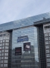 Nom du fichier=SHINJUKU_2810729.jpg
Taille du fichier=519Ko
Dimensions : 755x1007
Ajouté le : 04 Novembre 2014 SHINJUKU_2810729.jpg
