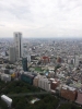 Nom du fichier=SHINJUKU_2814629.jpg
Taille du fichier=443Ko
Dimensions : 662x882
Ajouté le : 04 Novembre 2014 SHINJUKU_2814629.jpg