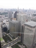 Nom du fichier=SHINJUKU_2814829.jpg
Taille du fichier=490Ko
Dimensions : 693x923
Ajouté le : 04 Novembre 2014 SHINJUKU_2814829.jpg